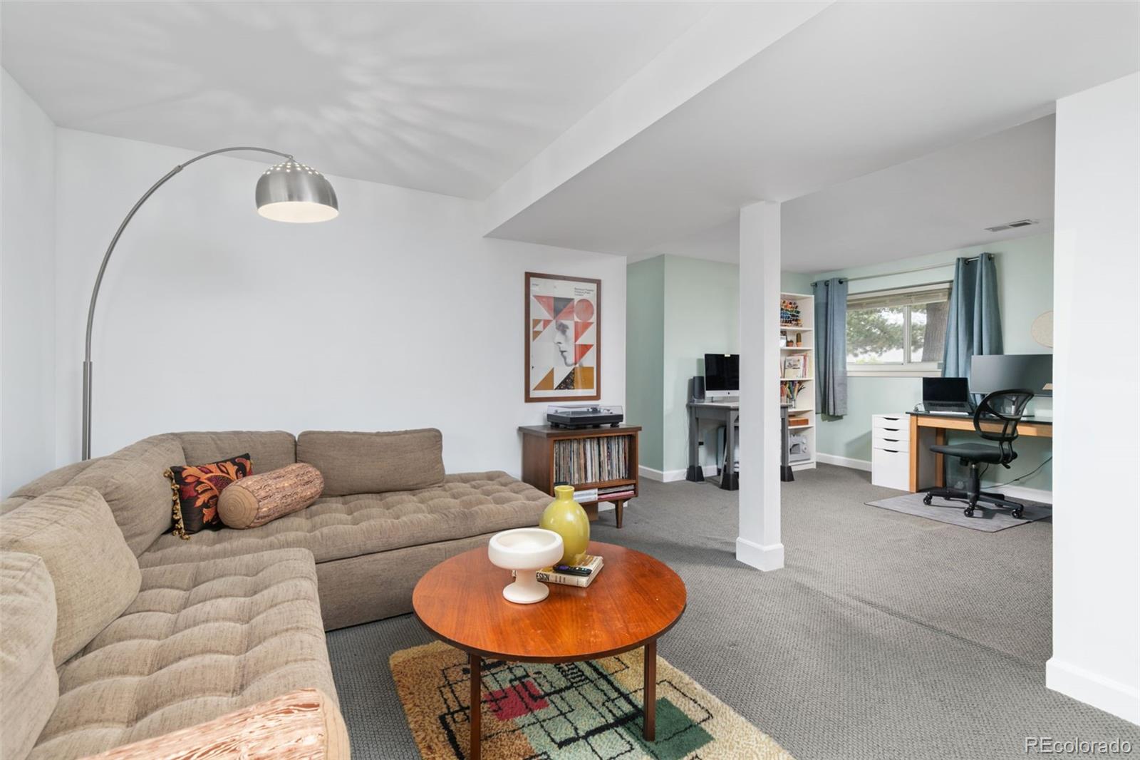 211 Lucerne Way