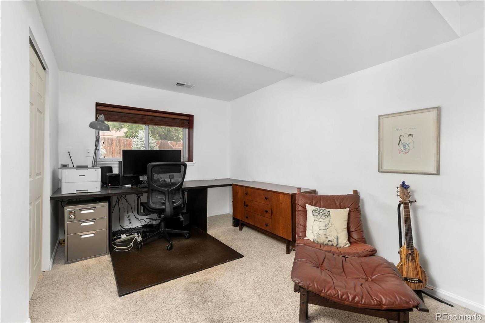 211 Lucerne Way