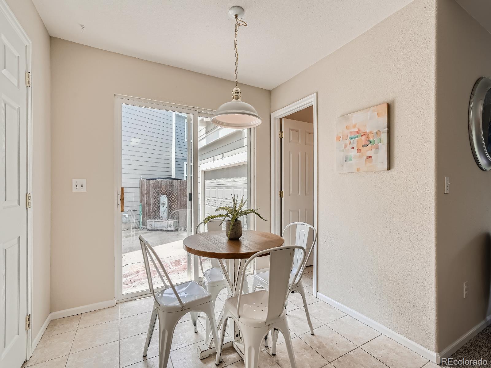 3276 Billington Drive Drive