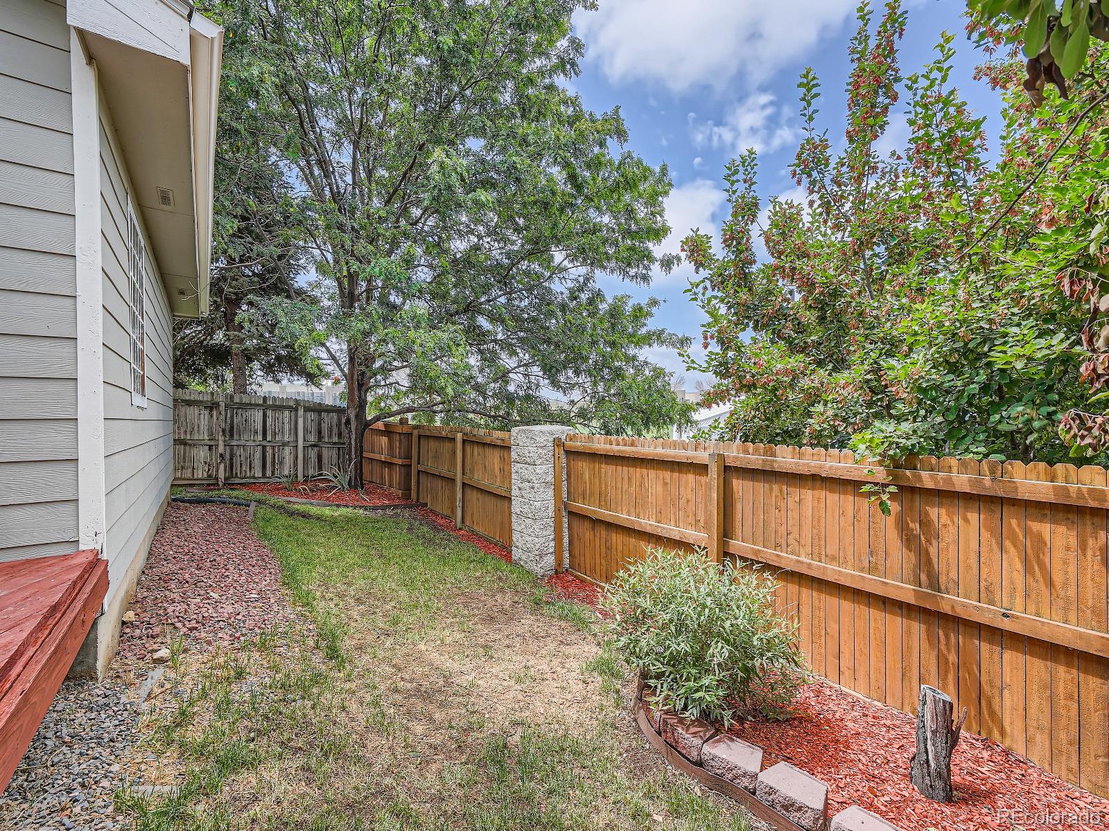 3276 Billington Drive Drive
