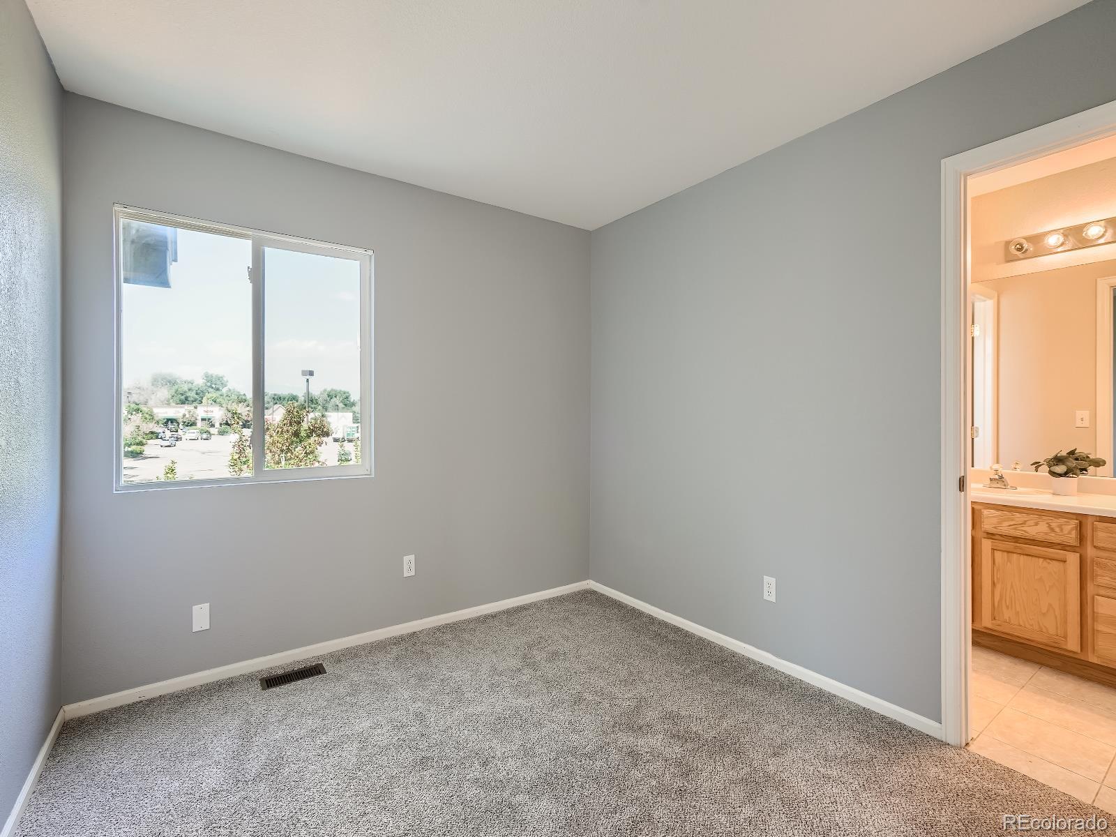 3276 Billington Drive Drive