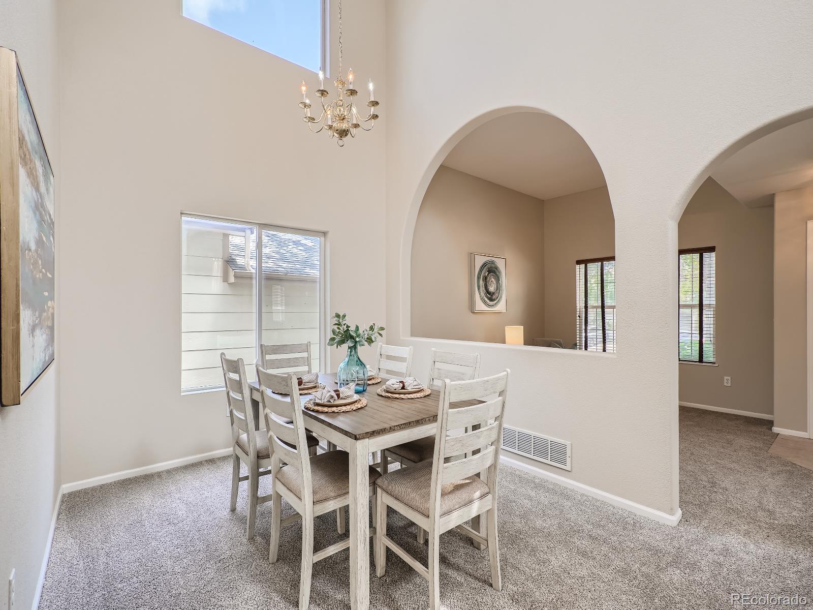 3276 Billington Drive Drive