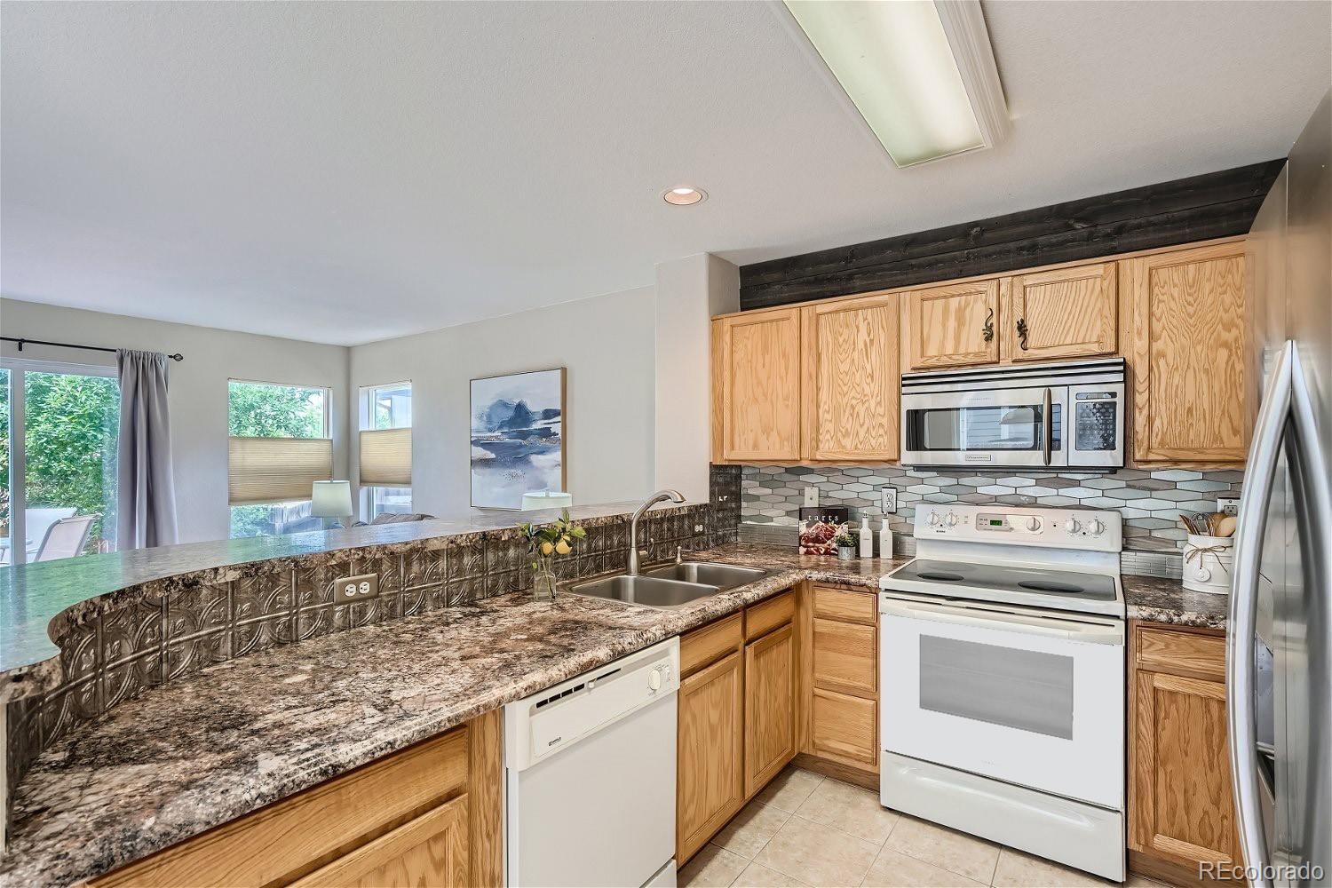3276 Billington Drive Drive