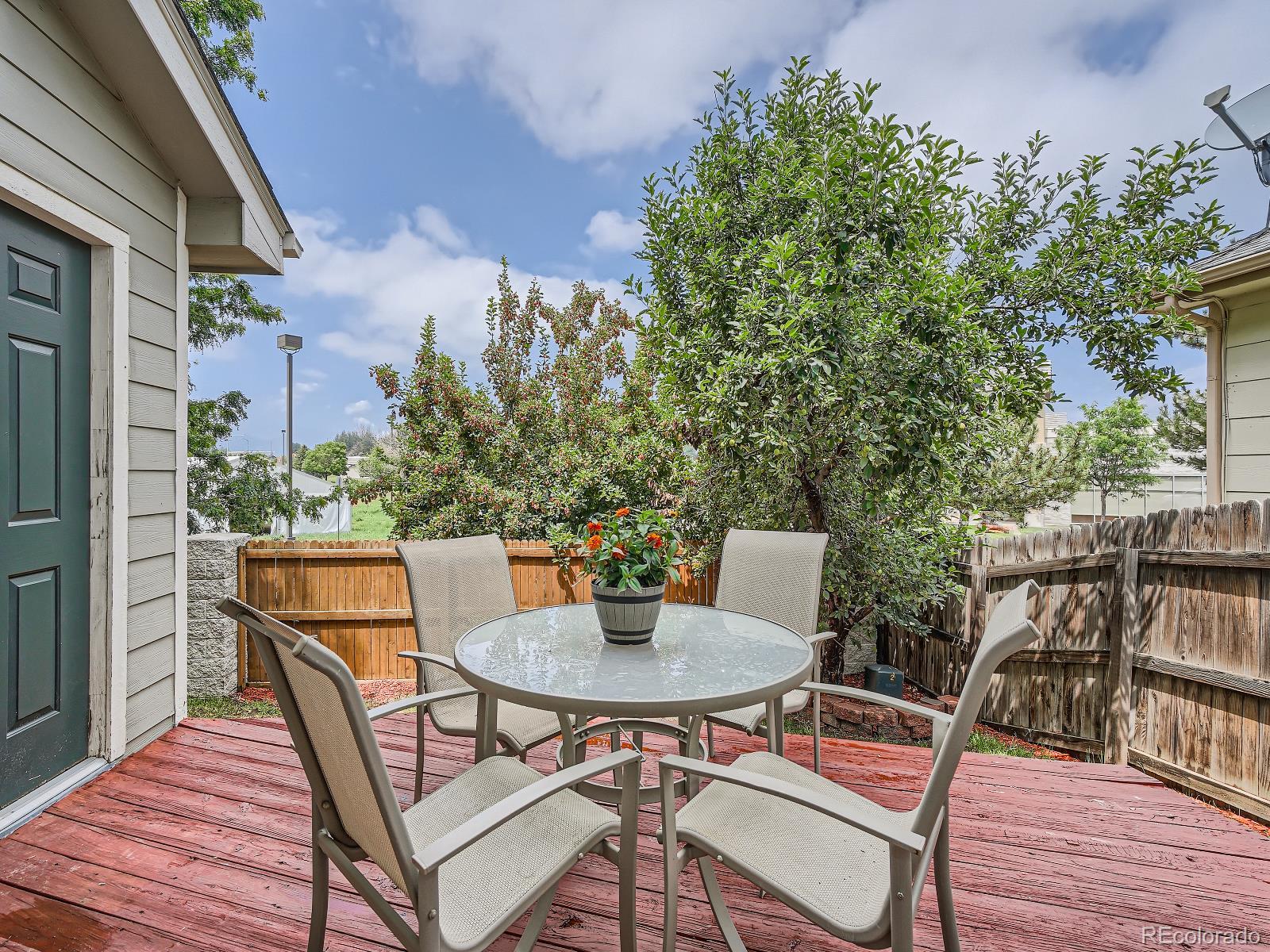 3276 Billington Drive Drive