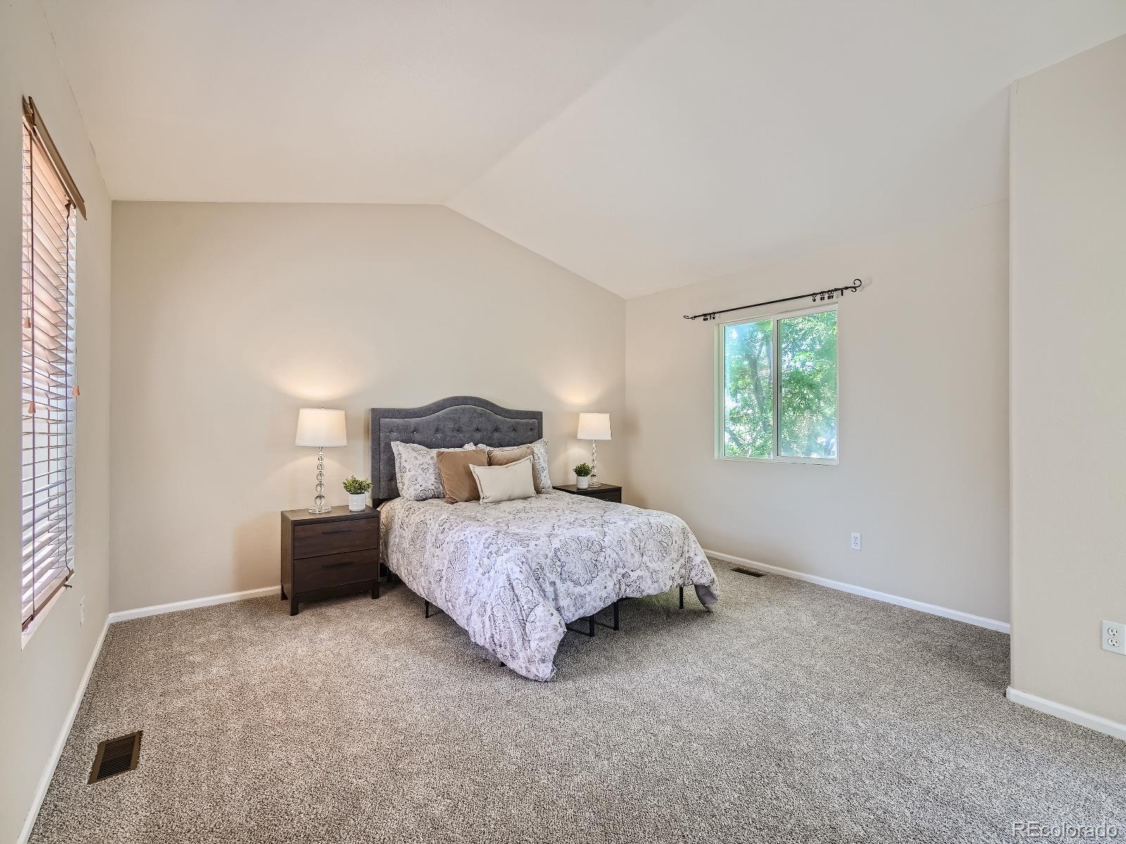3276 Billington Drive Drive