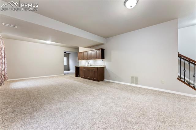 7338 Benecia Drive
