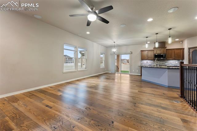 7338 Benecia Drive