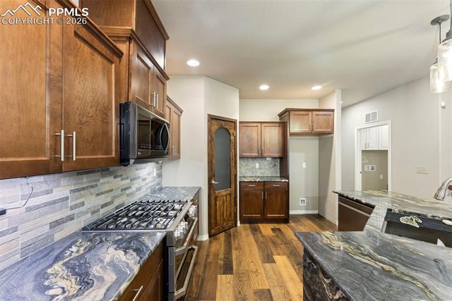 7338 Benecia Drive