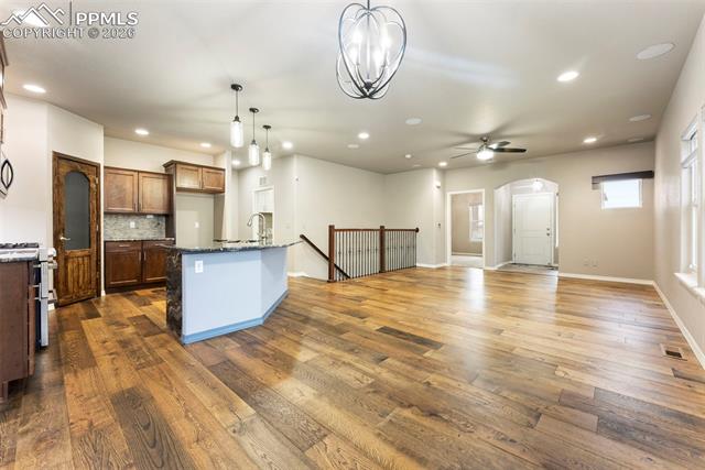 7338 Benecia Drive