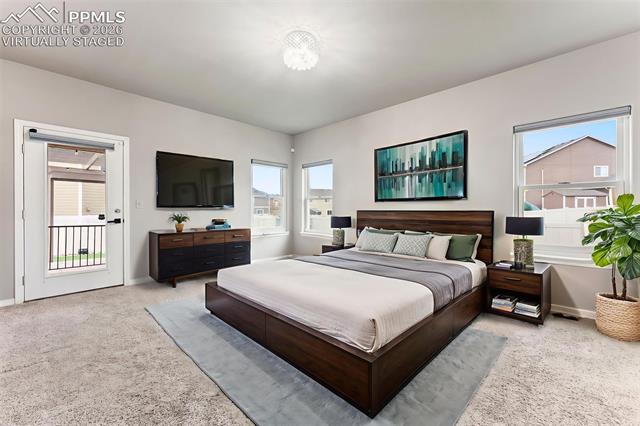 7338 Benecia Drive