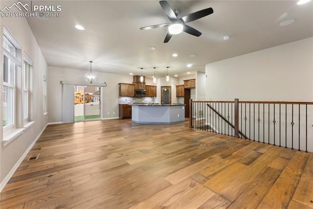 7338 Benecia Drive