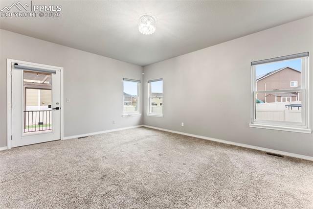 7338 Benecia Drive
