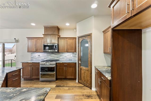 7338 Benecia Drive