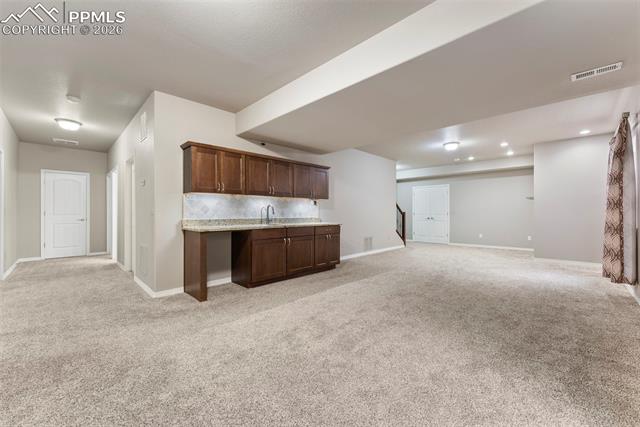 7338 Benecia Drive