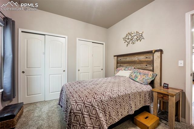7338 Benecia Drive