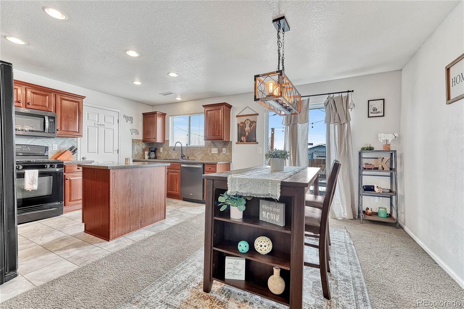 230 Lonewolf Drive