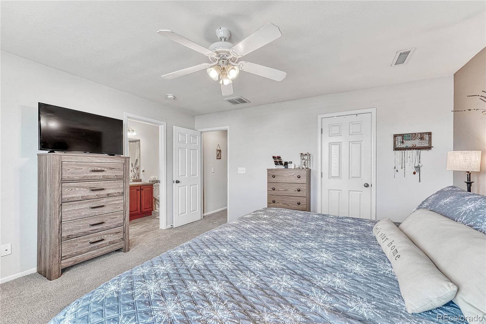 230 Lonewolf Drive