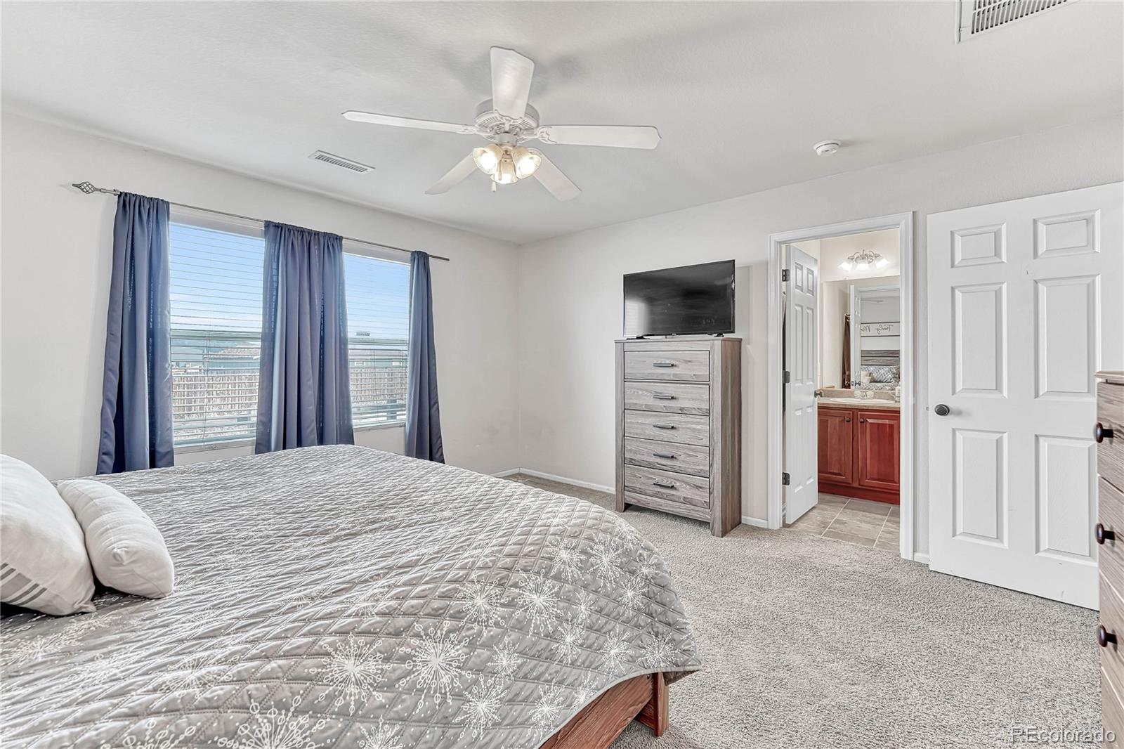 230 Lonewolf Drive