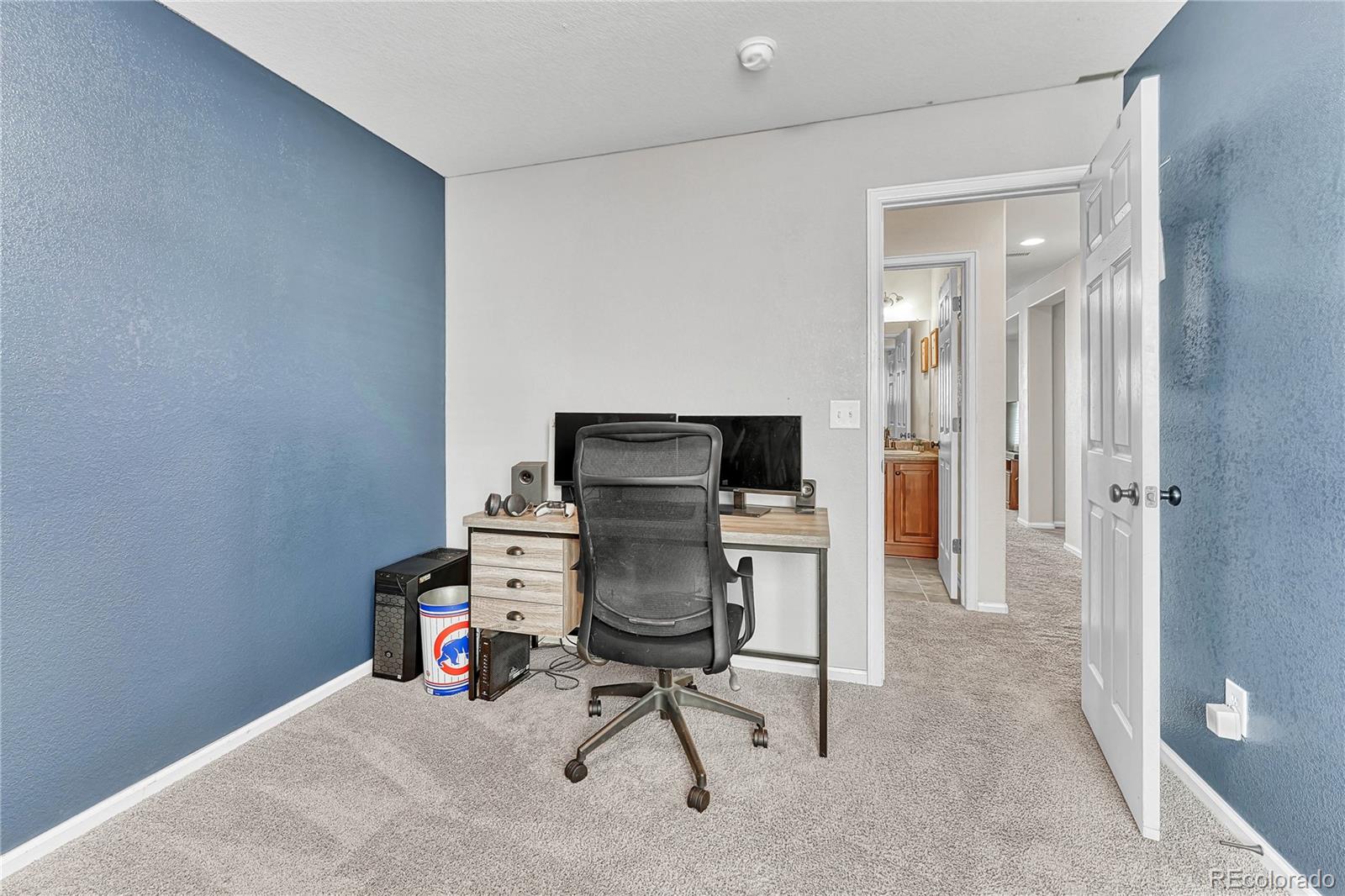 230 Lonewolf Drive