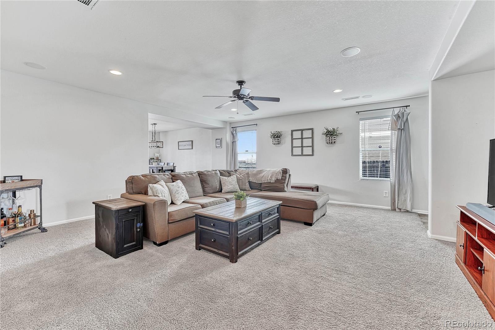 230 Lonewolf Drive