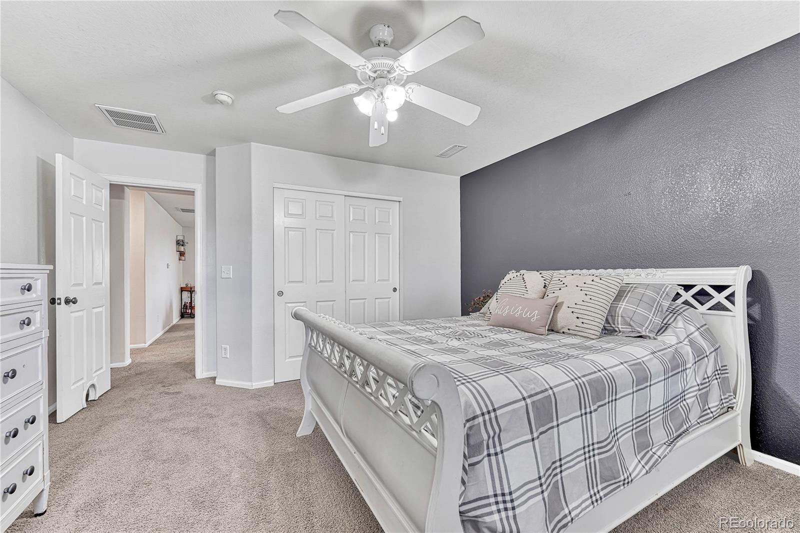 230 Lonewolf Drive