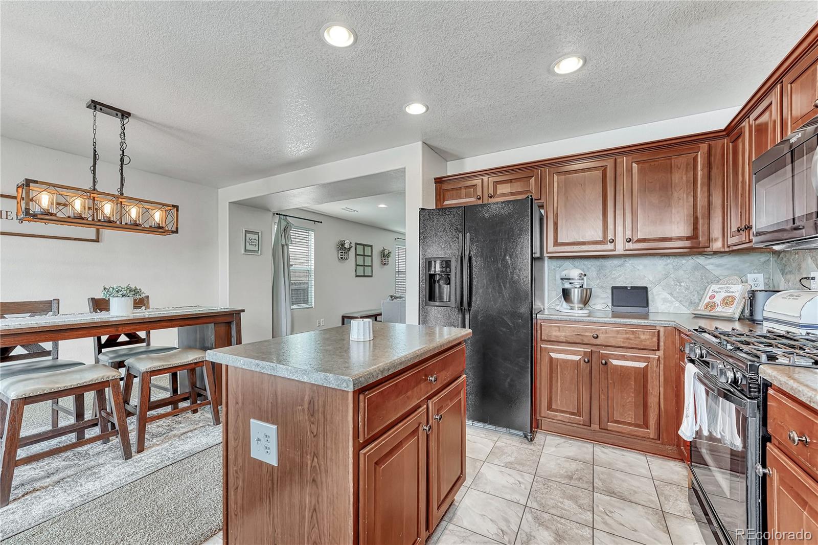 230 Lonewolf Drive