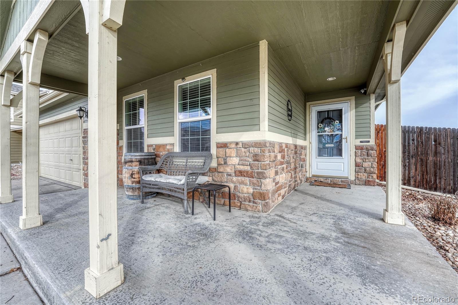 230 Lonewolf Drive