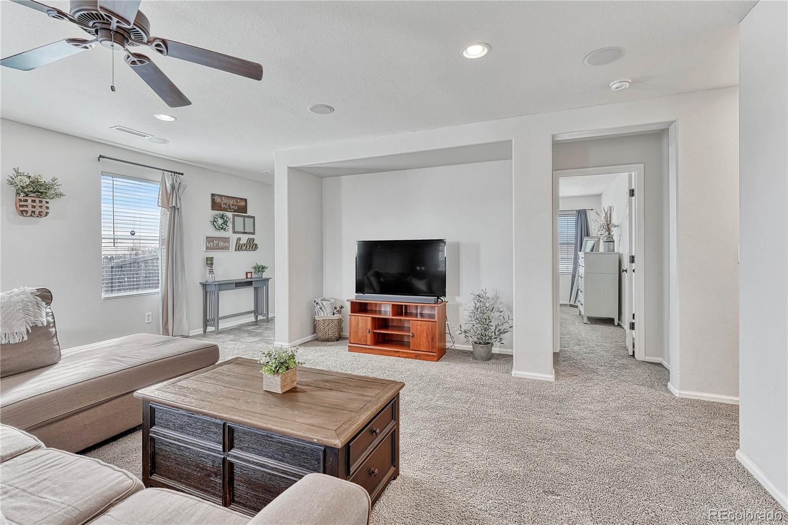230 Lonewolf Drive