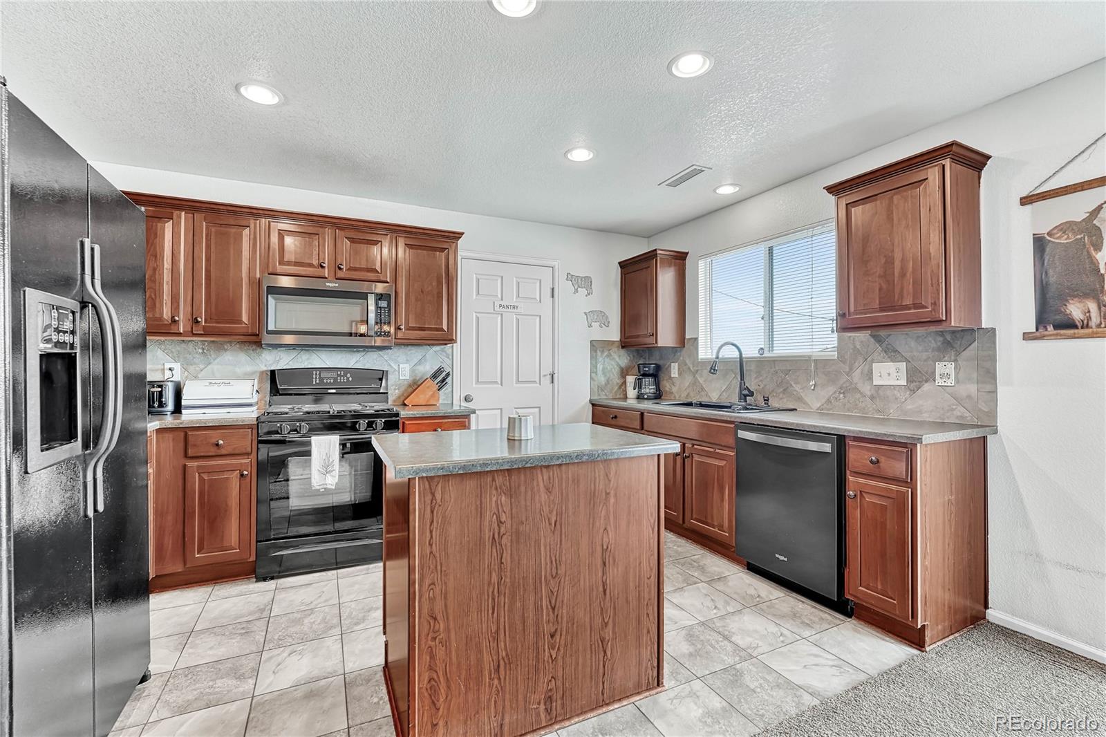 230 Lonewolf Drive