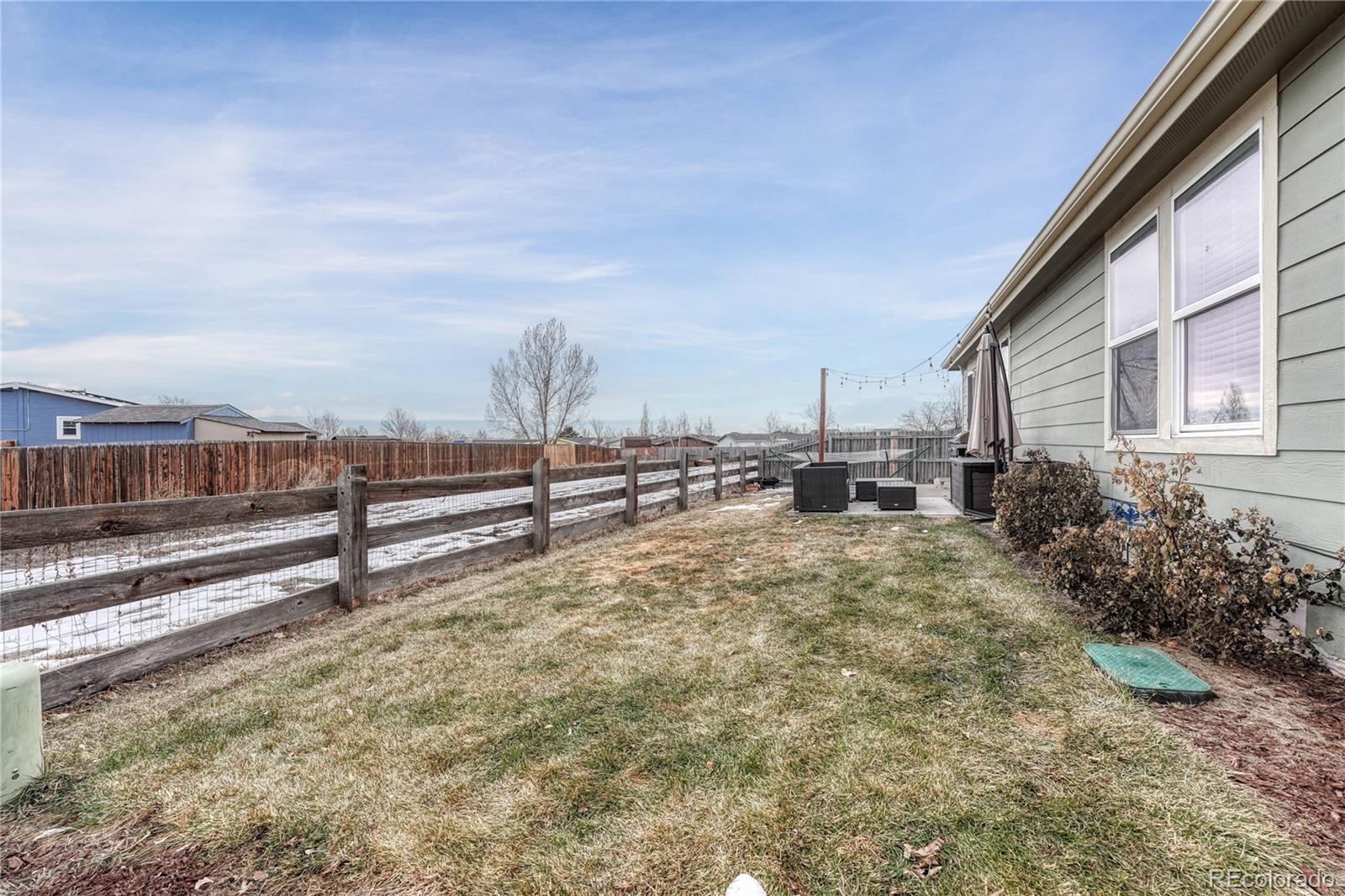 230 Lonewolf Drive