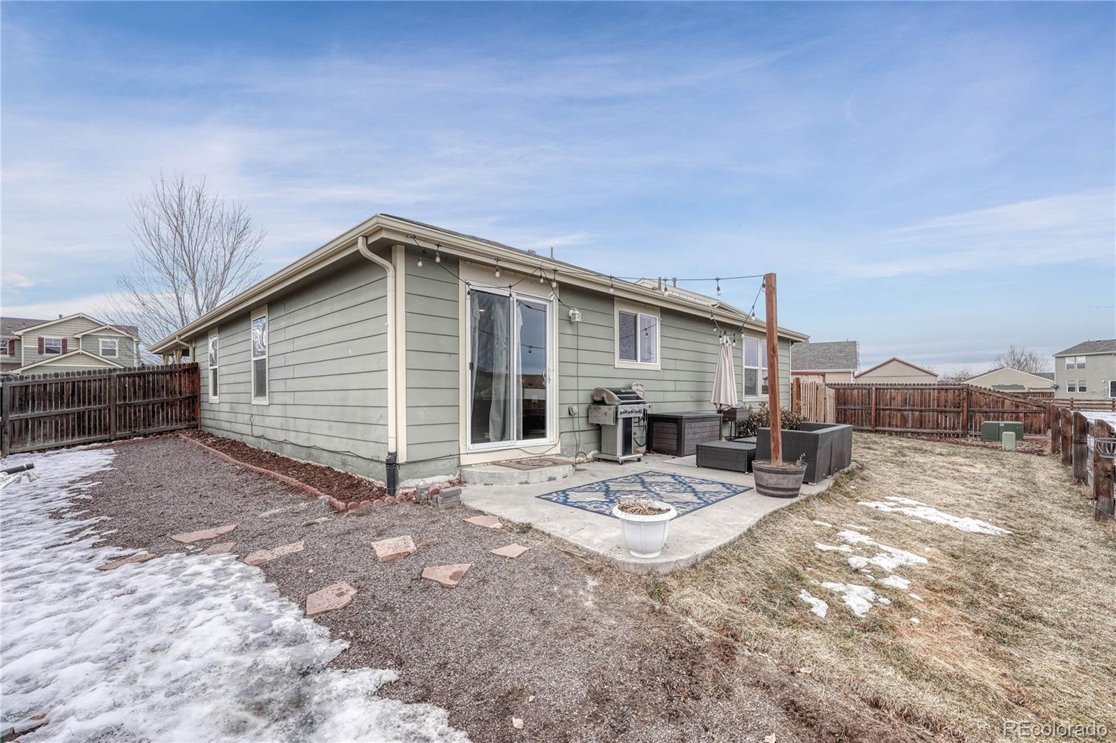 230 Lonewolf Drive