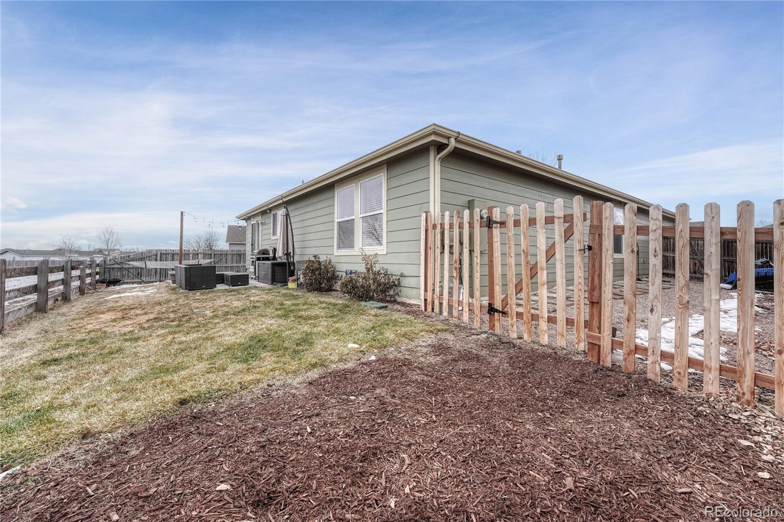 230 Lonewolf Drive