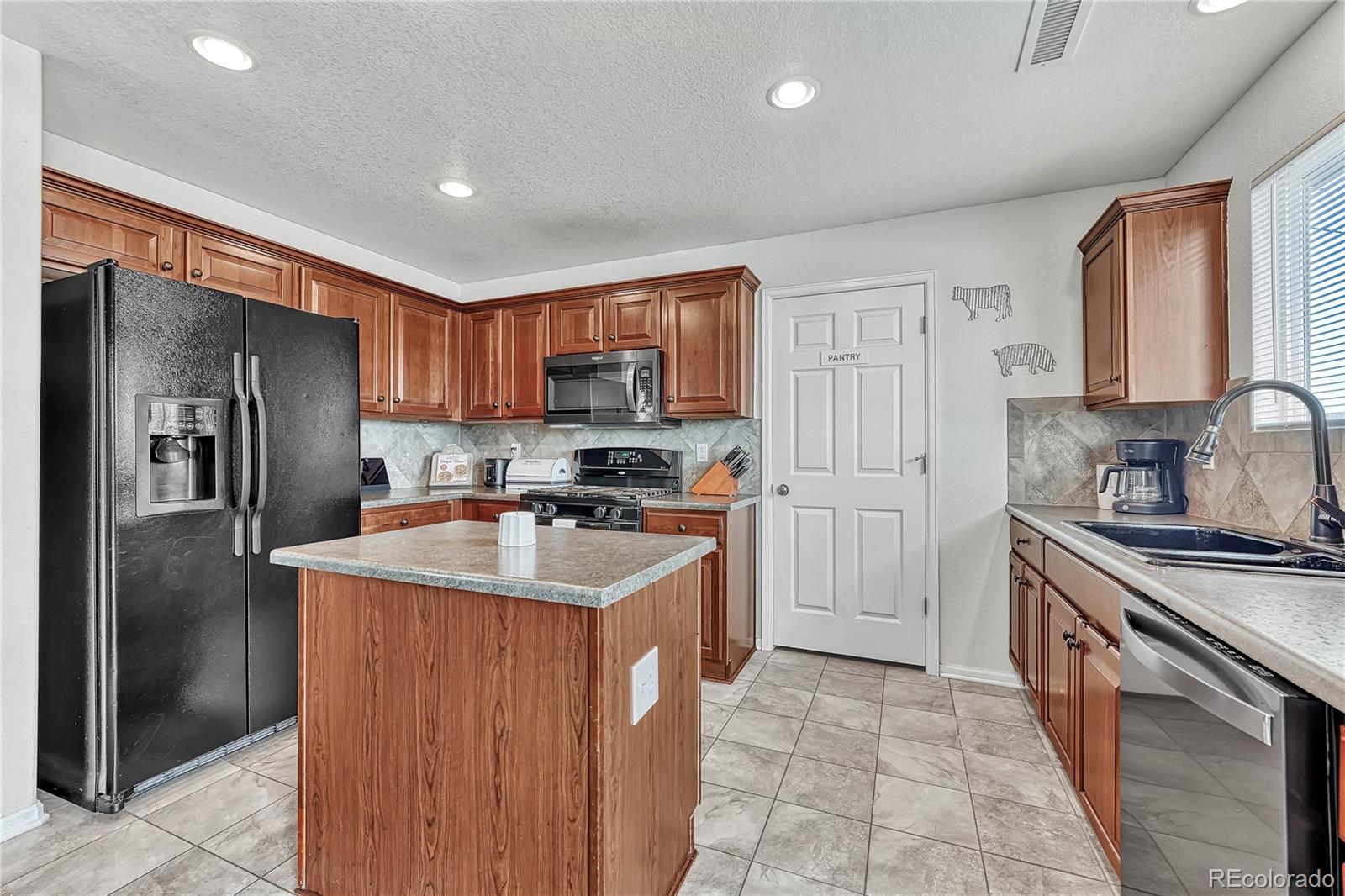 230 Lonewolf Drive