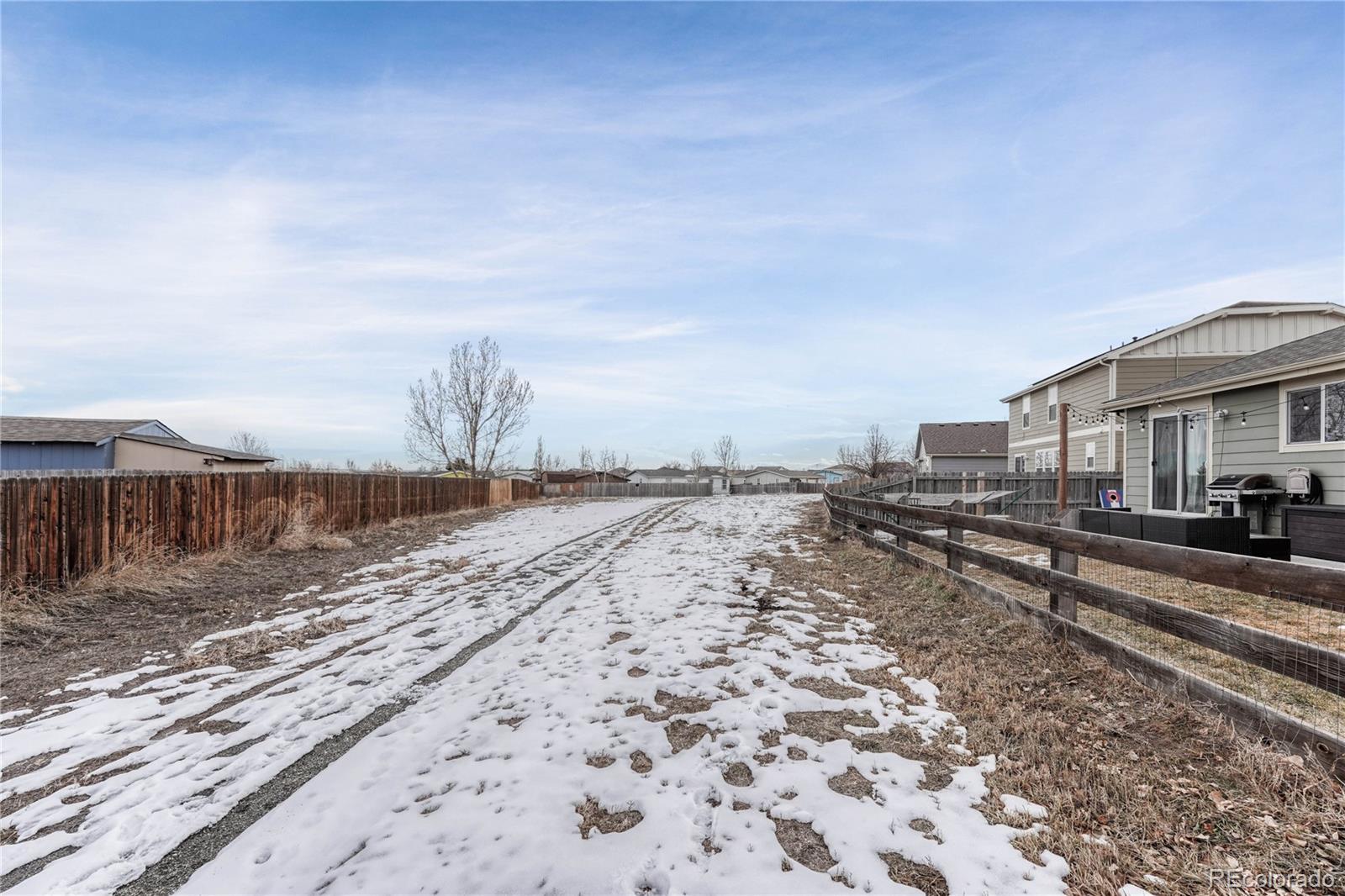 230 Lonewolf Drive