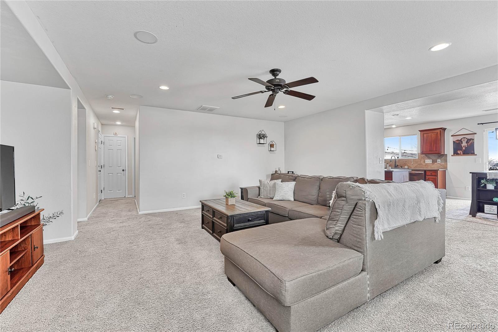 230 Lonewolf Drive