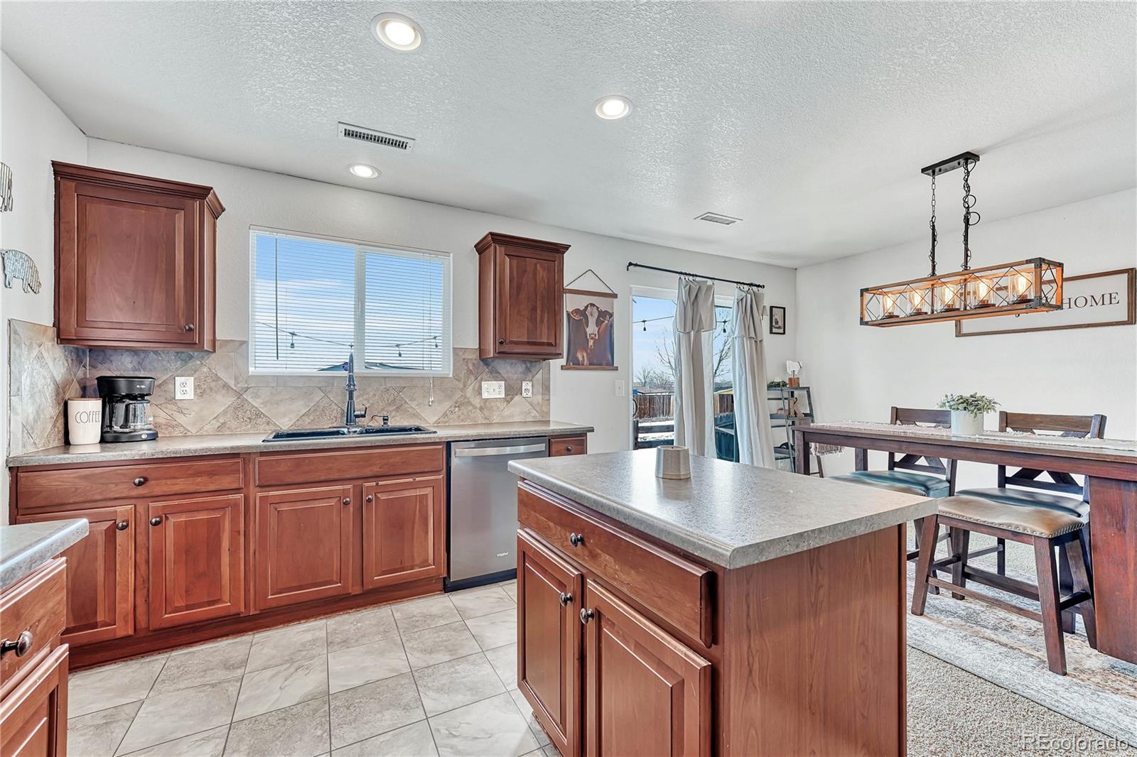 230 Lonewolf Drive