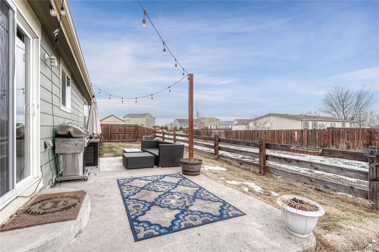230 Lonewolf Drive