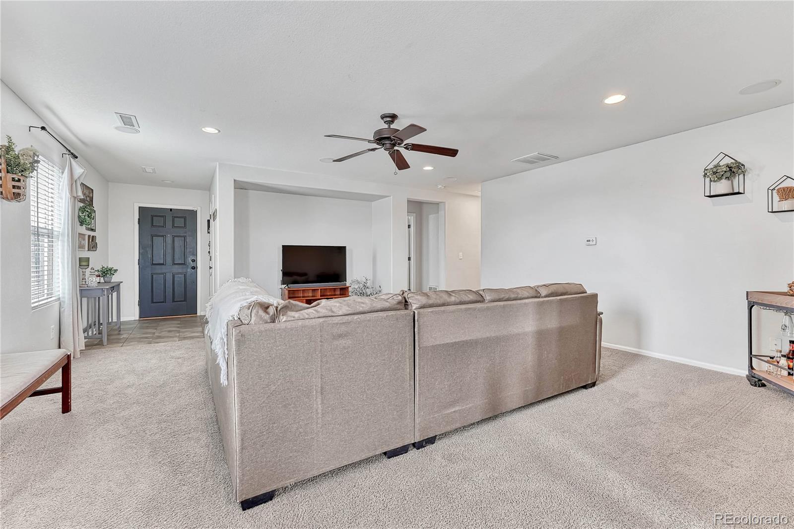 230 Lonewolf Drive