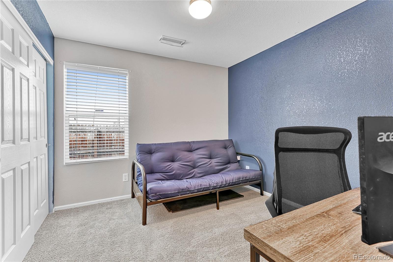 230 Lonewolf Drive