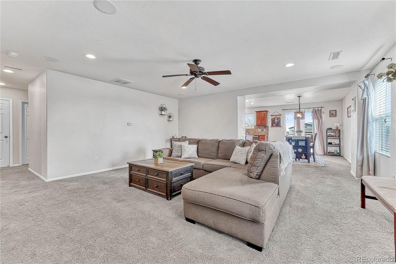 230 Lonewolf Drive