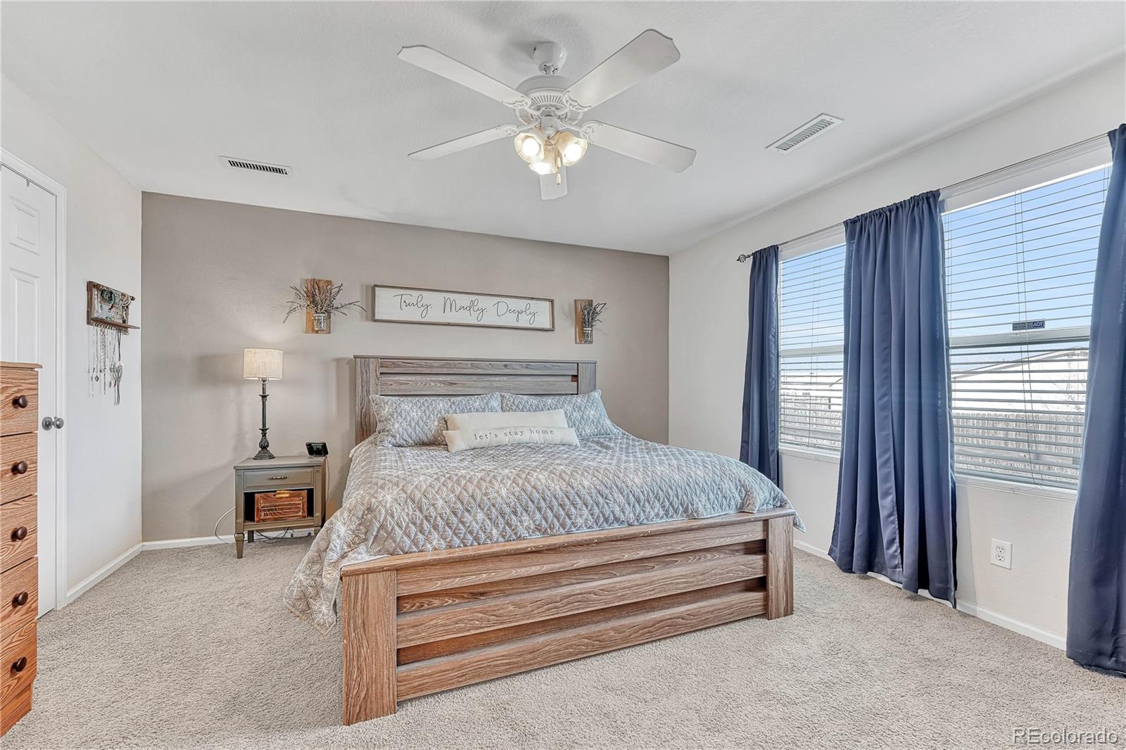 230 Lonewolf Drive