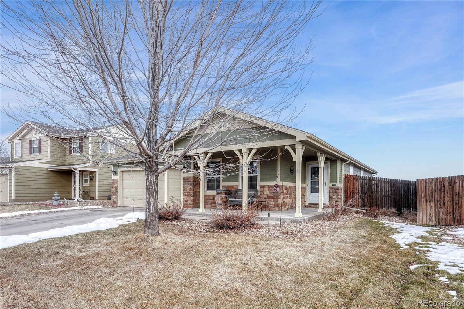 230 Lonewolf Drive