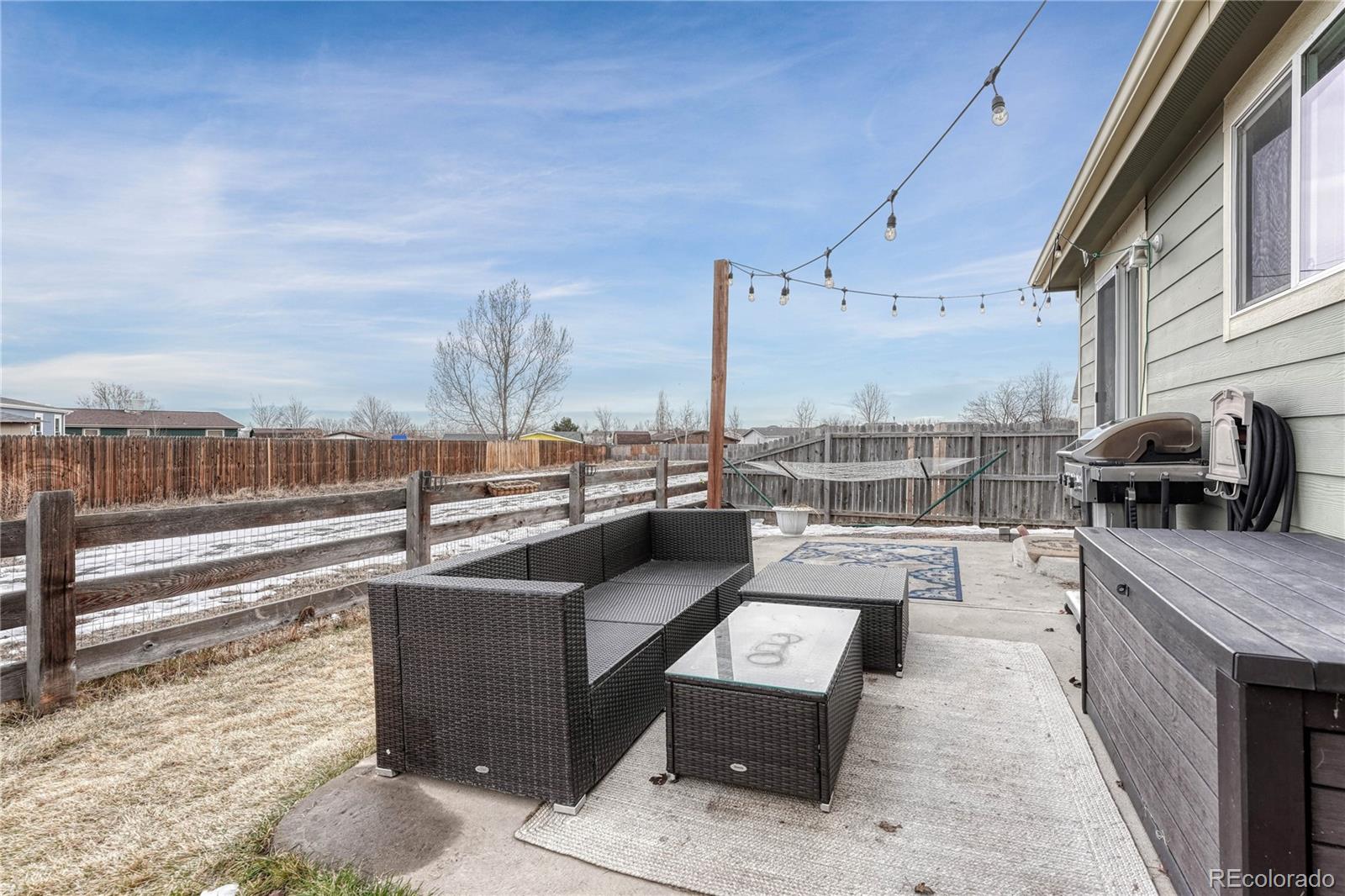 230 Lonewolf Drive
