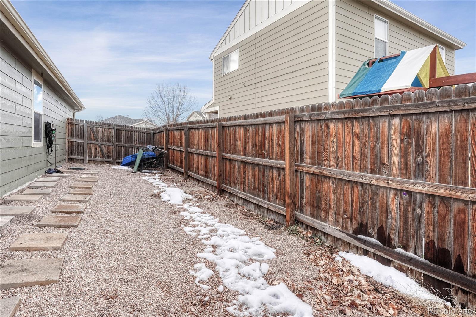 230 Lonewolf Drive