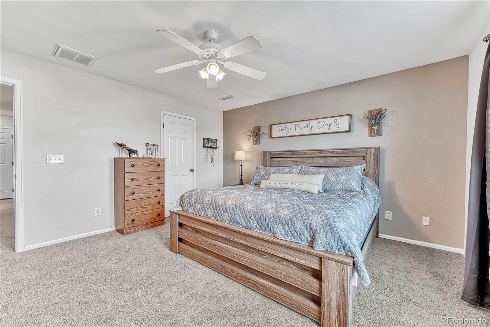 230 Lonewolf Drive