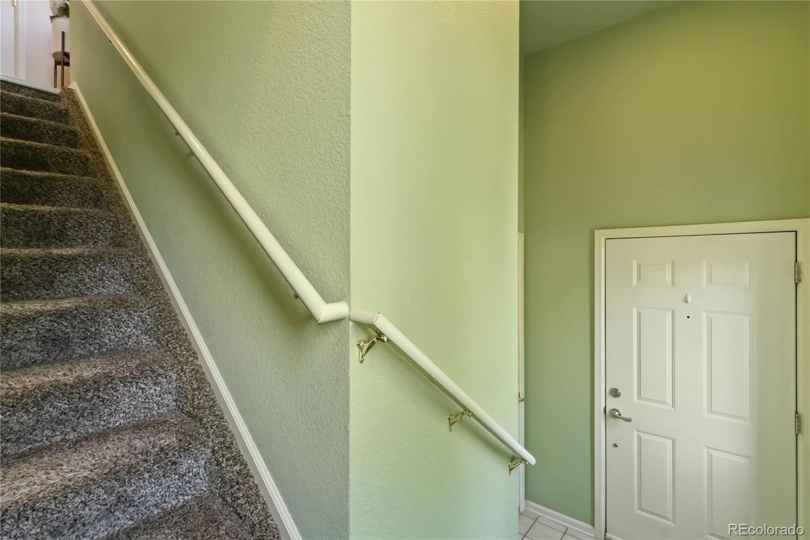 2945 W 119th Avenue Unit: 201