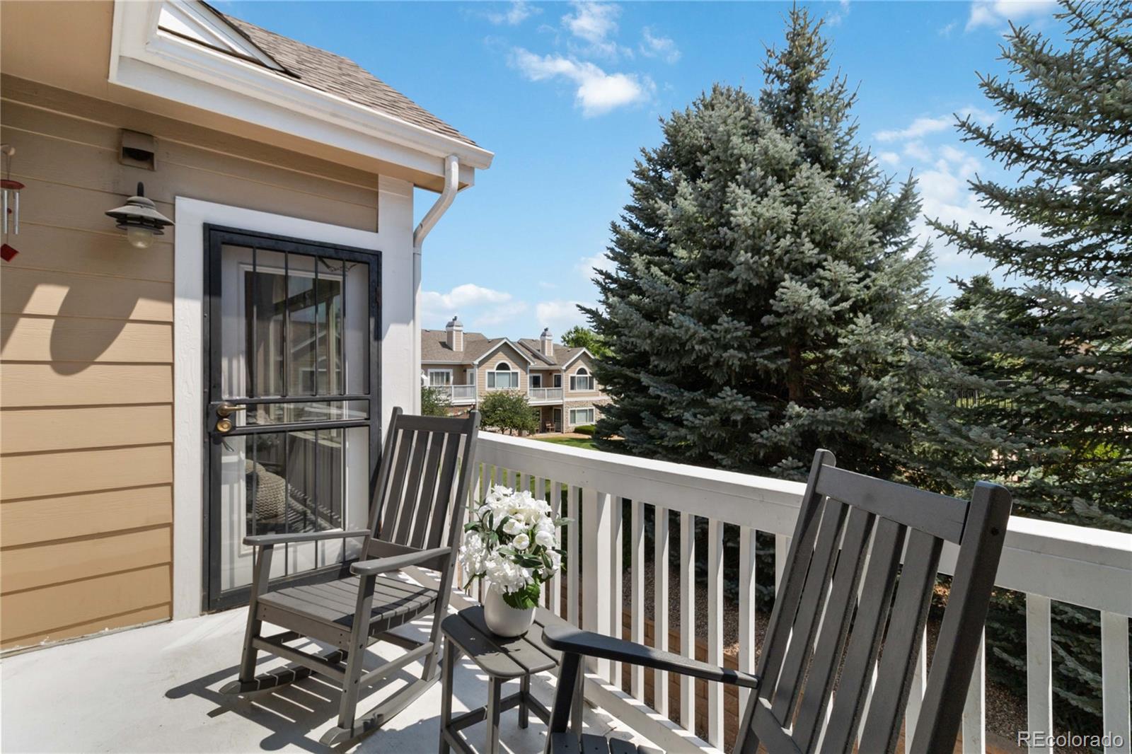 2945 W 119th Avenue Unit: 201