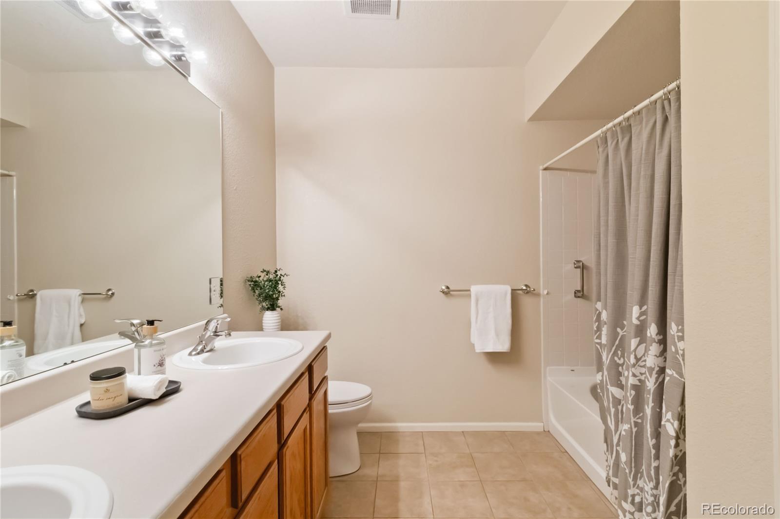 2945 W 119th Avenue Unit: 201