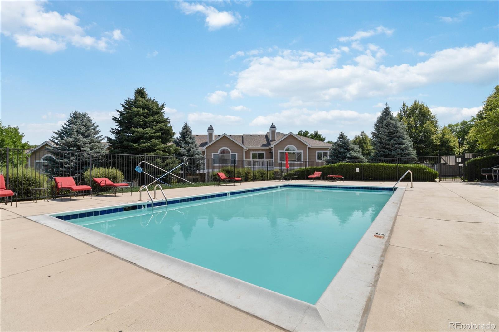 2945 W 119th Avenue Unit: 201