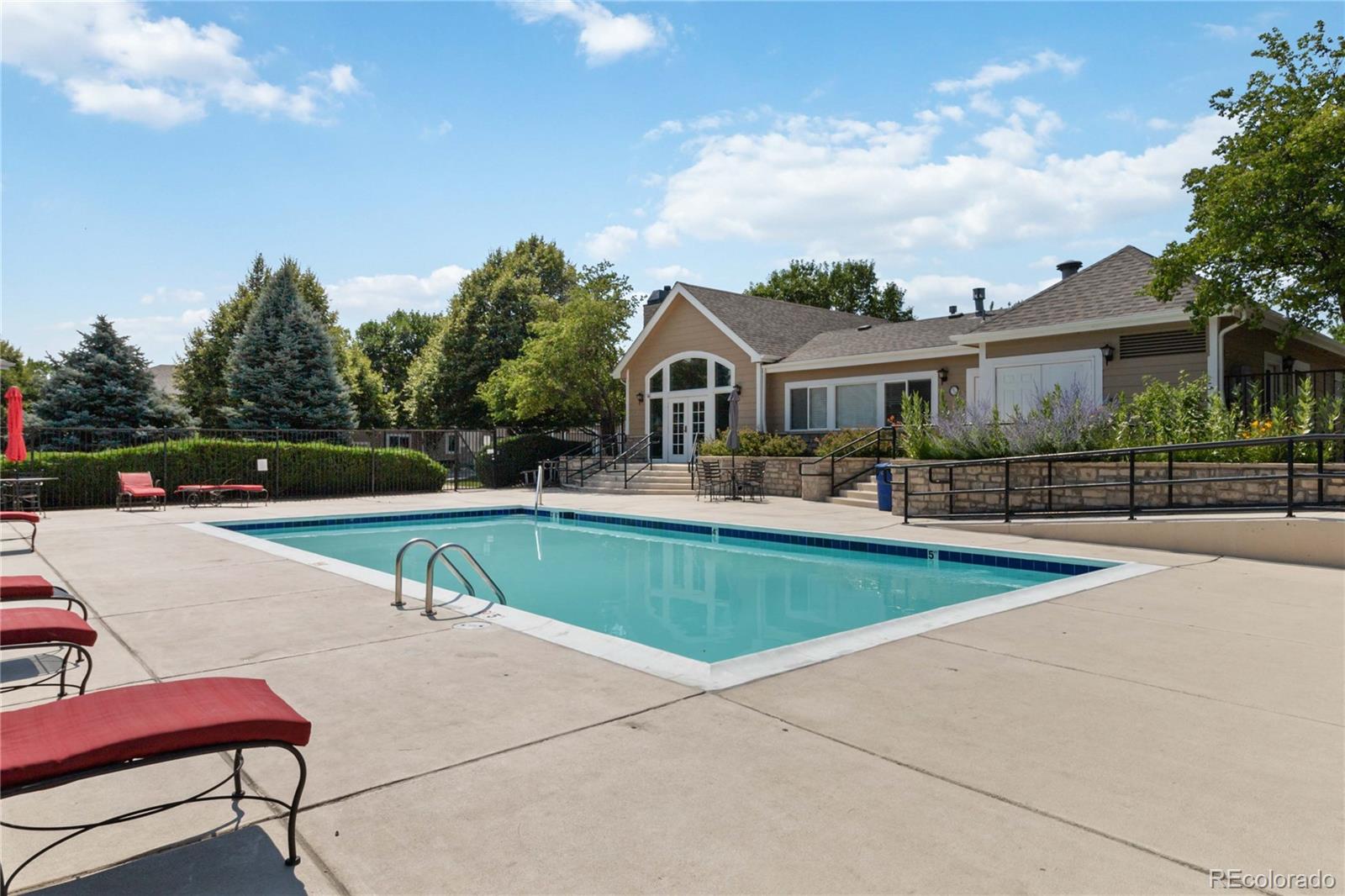 2945 W 119th Avenue Unit: 201